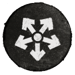 Village-Favicon