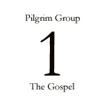 Pilgrim 1