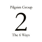 Pilgrim 2