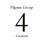 pilgrim 4
