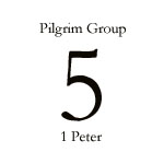 pilgrim 5a