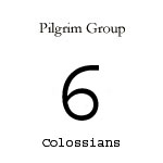 pilgrim-6