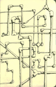 Pipes Pipes