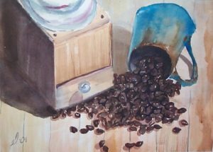 coffee beans-eml coffee beans-eml