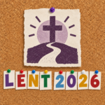 icons (2)